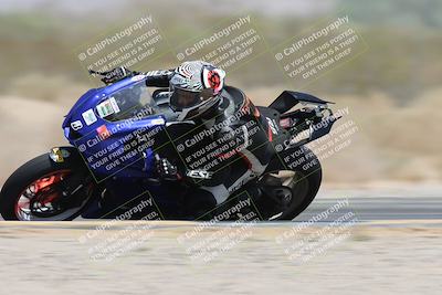 media/May-25-2025-TrackXperience (Sun) [[393a69de75]]/Level 3/Session 2 Turn 2 Inside Pans/